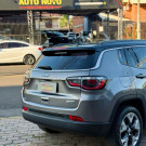 Jeep COMPASS LONGITUDE 2.0 4x2 Flex 16V Aut. 2019 Flex-14