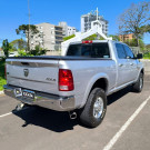 RAM 2500 LARAMIE  6.7 TDI  CD 4x4 AUT.-6