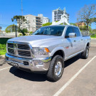 RAM 2500 LARAMIE  6.7 TDI  CD 4x4 AUT.-1