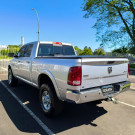 RAM 2500 LARAMIE  6.7 TDI  CD 4x4 AUT.-4