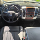 RAM 2500 LARAMIE  6.7 TDI  CD 4x4 AUT.-3