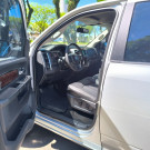 RAM 2500 LARAMIE  6.7 TDI  CD 4x4 AUT.-2