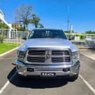 RAM 2500 LARAMIE  6.7 TDI  CD 4x4 AUT.-0