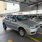 Fiat Palio 1.0 ECONOMY Fire Flex 8V 4p 2014 Flex-0