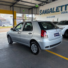 Fiat Palio 1.0 ECONOMY Fire Flex 8V 4p 2014 Flex-1