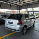 Fiat Palio 1.0 ECONOMY Fire Flex 8V 4p 2014 Flex-2