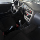 Fiat Palio 1.0 ECONOMY Fire Flex 8V 4p 2014 Flex-3