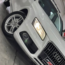 Audi Q5 2.0 16V TFSI 225cv Quattro Tiptronic 2013 Gasolina-18