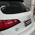 Audi Q5 2.0 16V TFSI 225cv Quattro Tiptronic 2013 Gasolina-15