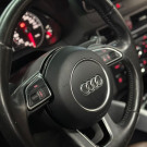 Audi Q5 2.0 16V TFSI 225cv Quattro Tiptronic 2013 Gasolina-3