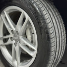 Audi Q5 2.0 16V TFSI 225cv Quattro Tiptronic 2013 Gasolina-12