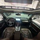 Audi Q5 2.0 16V TFSI 225cv Quattro Tiptronic 2013 Gasolina-9