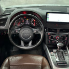 Audi Q5 2.0 16V TFSI 225cv Quattro Tiptronic 2013 Gasolina-4
