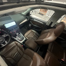 Audi Q5 2.0 16V TFSI 225cv Quattro Tiptronic 2013 Gasolina-10