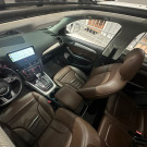 Audi Q5 2.0 16V TFSI 225cv Quattro Tiptronic 2013 Gasolina-8