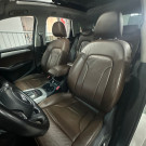 Audi Q5 2.0 16V TFSI 225cv Quattro Tiptronic 2013 Gasolina-5