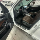 Audi Q5 2.0 16V TFSI 225cv Quattro Tiptronic 2013 Gasolina-11