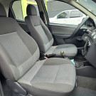 GM - Chevrolet Celta Spirit/ LT 1.0 MPFI 8V FlexP. 5p 2012 Flex-8