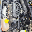 GM - Chevrolet Celta Spirit/ LT 1.0 MPFI 8V FlexP. 5p 2012 Flex-7