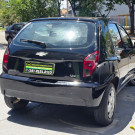 GM - Chevrolet Celta Spirit/ LT 1.0 MPFI 8V FlexP. 5p 2012 Flex-3