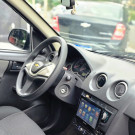 GM - Chevrolet Celta Spirit/ LT 1.0 MPFI 8V FlexP. 5p 2012 Flex-2