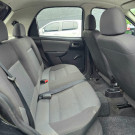 GM - Chevrolet Celta Spirit/ LT 1.0 MPFI 8V FlexP. 5p 2012 Flex-5