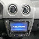 GM - Chevrolet Celta Spirit/ LT 1.0 MPFI 8V FlexP. 5p 2012 Flex-6