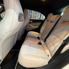 Mercedes-Benz Classe A 200 1.6 TB 16V Style 156cv Aut. 2014 Gasolina-9