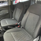 Ford Ka 1.0 SE 2018 Flex  ótima opção para APP-6