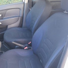 Renault SANDERO Dyna. EasyR Hi-Flex 1.6 8V 2015 Flex-5