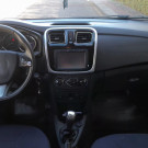 Renault SANDERO Dyna. EasyR Hi-Flex 1.6 8V 2015 Flex-4