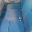 Renault SANDERO Dyna. EasyR Hi-Flex 1.6 8V 2015 Flex-6