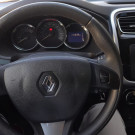 Renault SANDERO Dyna. EasyR Hi-Flex 1.6 8V 2015 Flex-3