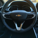 GM - Chevrolet ONIX HATCH 1.0 12V Flex 5p Mec. 2024 Flex-8