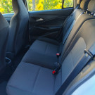 GM - Chevrolet ONIX HATCH 1.0 12V Flex 5p Mec. 2024 Flex-12