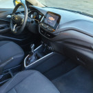 GM - Chevrolet ONIX HATCH 1.0 12V Flex 5p Mec. 2024 Flex-7