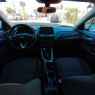 GM - Chevrolet ONIX HATCH 1.0 12V Flex 5p Mec. 2024 Flex-10