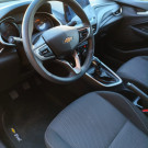 GM - Chevrolet ONIX HATCH 1.0 12V Flex 5p Mec. 2024 Flex-6