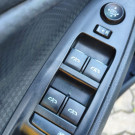 GM - Chevrolet ONIX HATCH 1.0 12V Flex 5p Mec. 2024 Flex-5