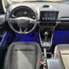 ECOSPORT SE 1.5 Flex AUT.-3