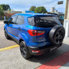 ECOSPORT SE 1.5 Flex AUT.-4