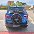 ECOSPORT SE 1.5 Flex AUT.-5