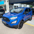 ECOSPORT SE 1.5 Flex AUT.-1