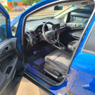 ECOSPORT SE 1.5 Flex AUT.-2