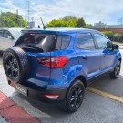 ECOSPORT SE 1.5 Flex AUT.-6