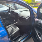 ECOSPORT SE 1.5 Flex AUT.-7