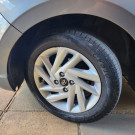 Hyundai HB20S Evolution 1.0 Flex 12V Mec. 2022 Flex-10