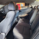 Hyundai HB20S Evolution 1.0 Flex 12V Mec. 2022 Flex-6