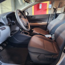 Hyundai HB20S Evolution 1.0 Flex 12V Mec. 2022 Flex-5