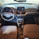 Hyundai HB20S Evolution 1.0 Flex 12V Mec. 2022 Flex-7